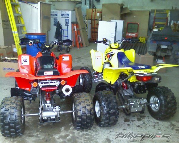 Photo 1711822