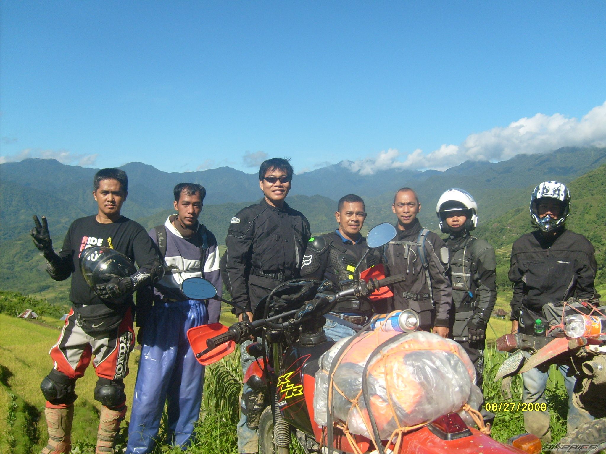 Photo 1711834