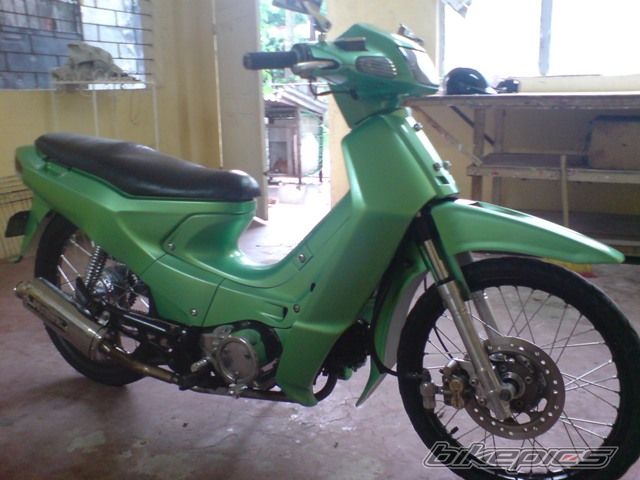 Photo 1711838