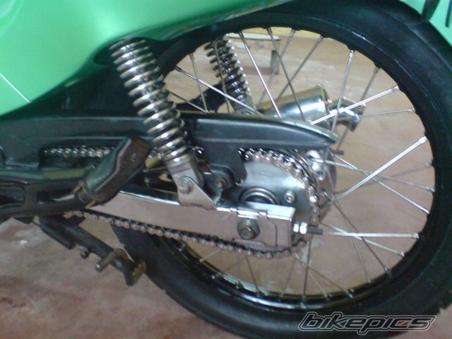 Photo 1711840