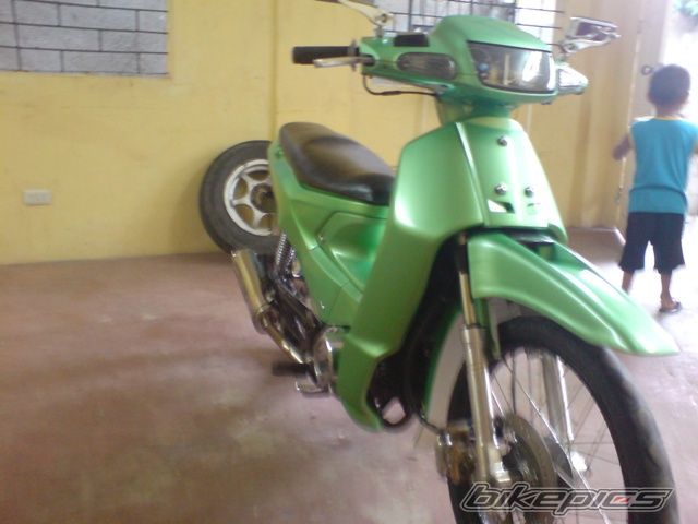 Photo 1711841