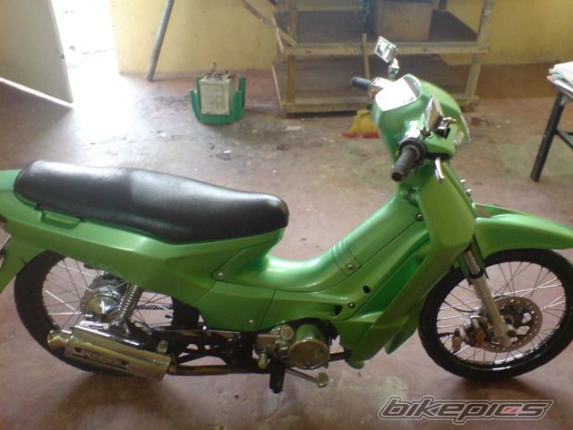 Photo 1711843