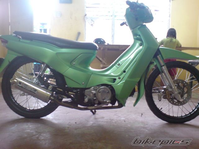 Photo 1711844