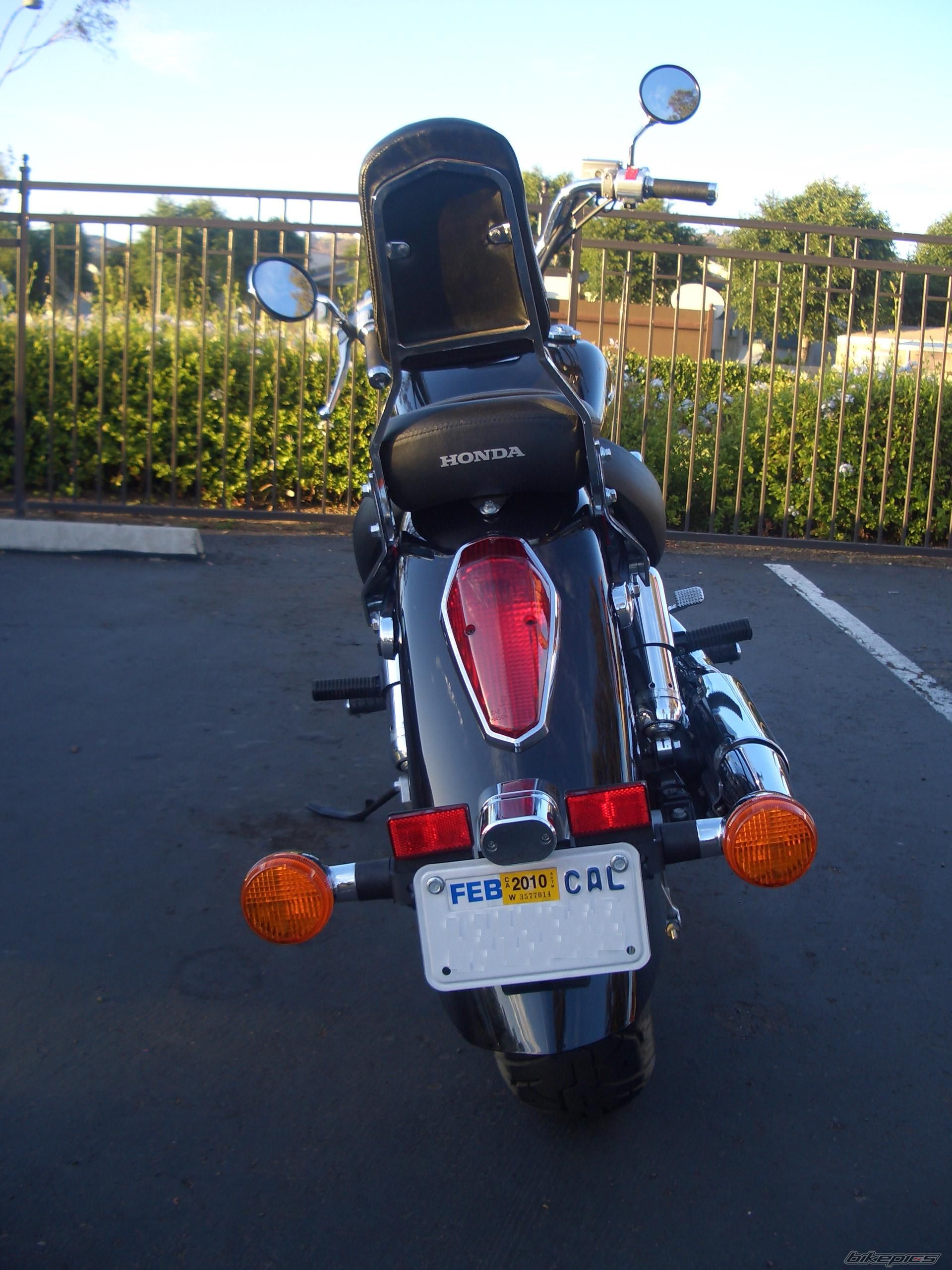Bike Photo 1711866