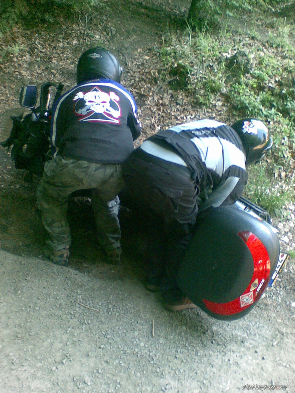 Bike Photo 1711872