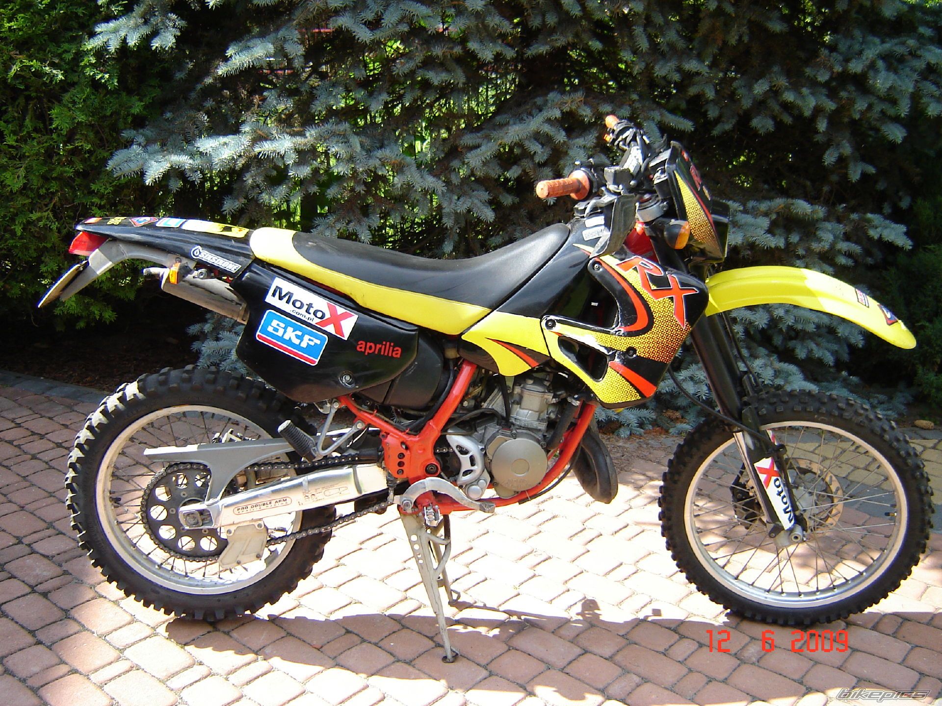 Bike Photo 1711877