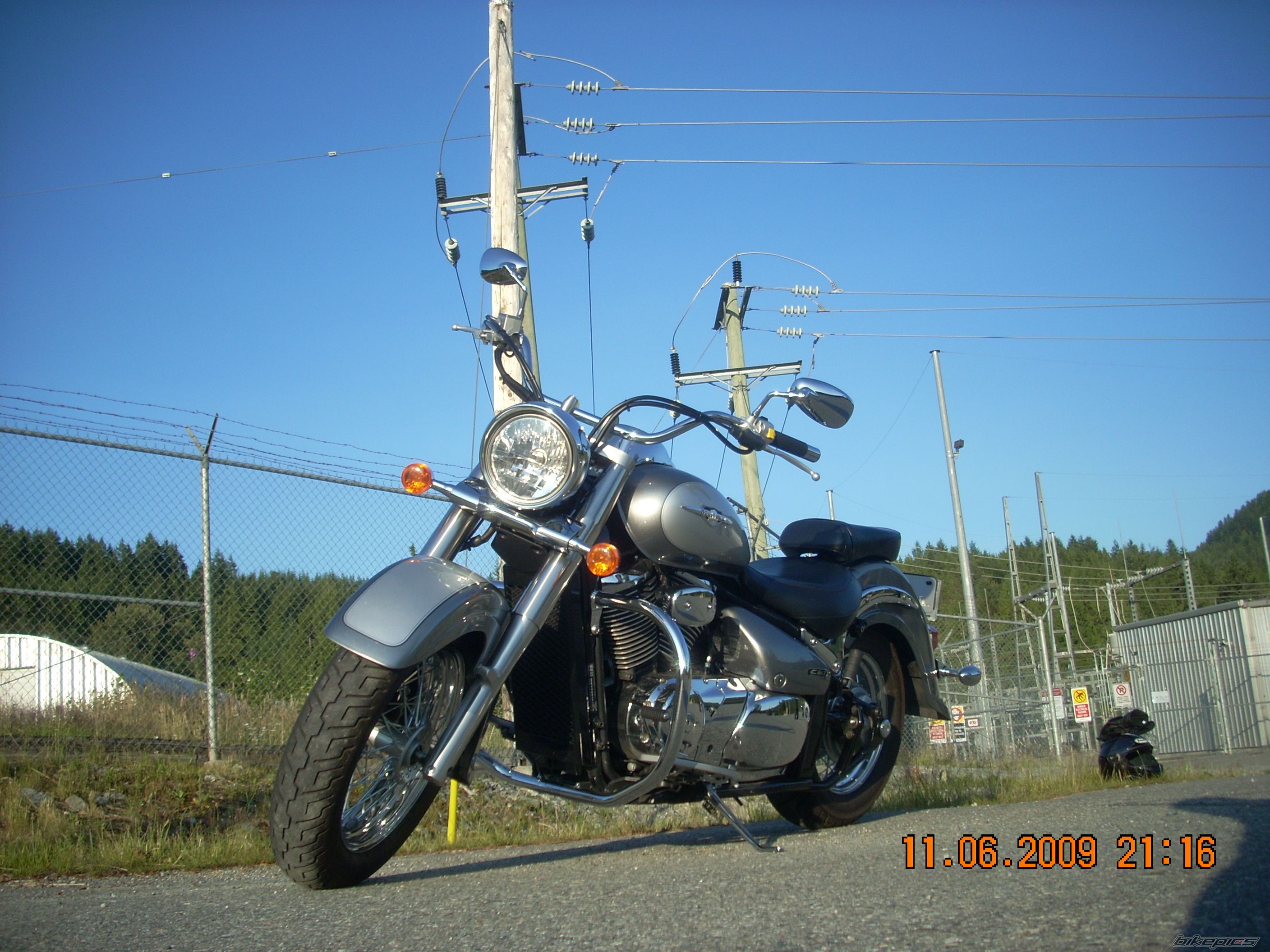 Photo 1711878