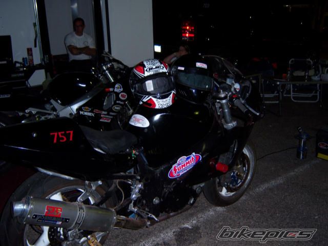 Photo 1711884