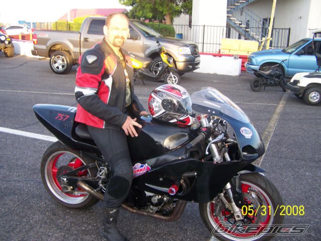 Photo 1711885