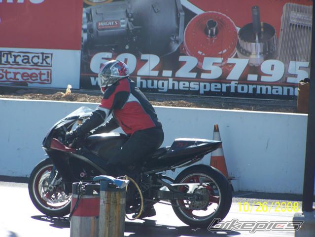 Photo 1711886