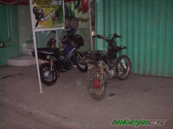 Photo 1711893