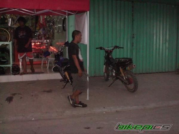 Photo 1711894