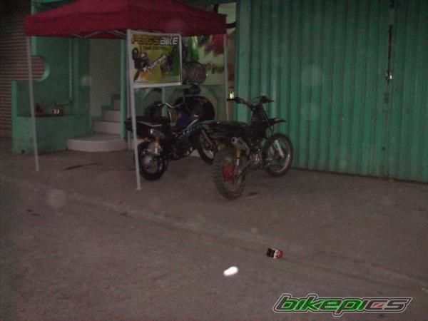 Photo 1711896