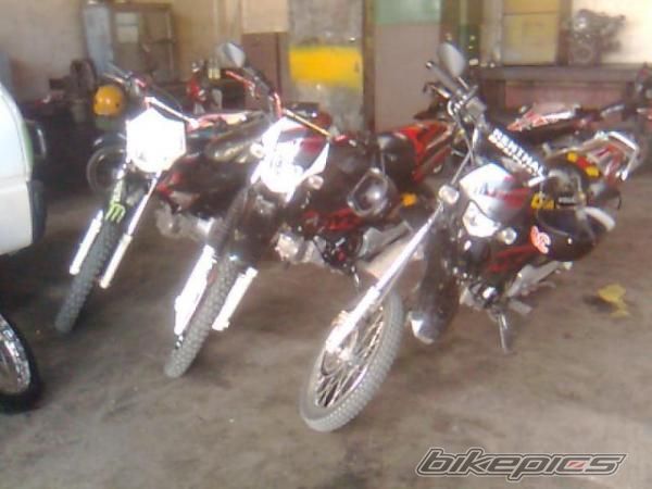 Photo 1711897