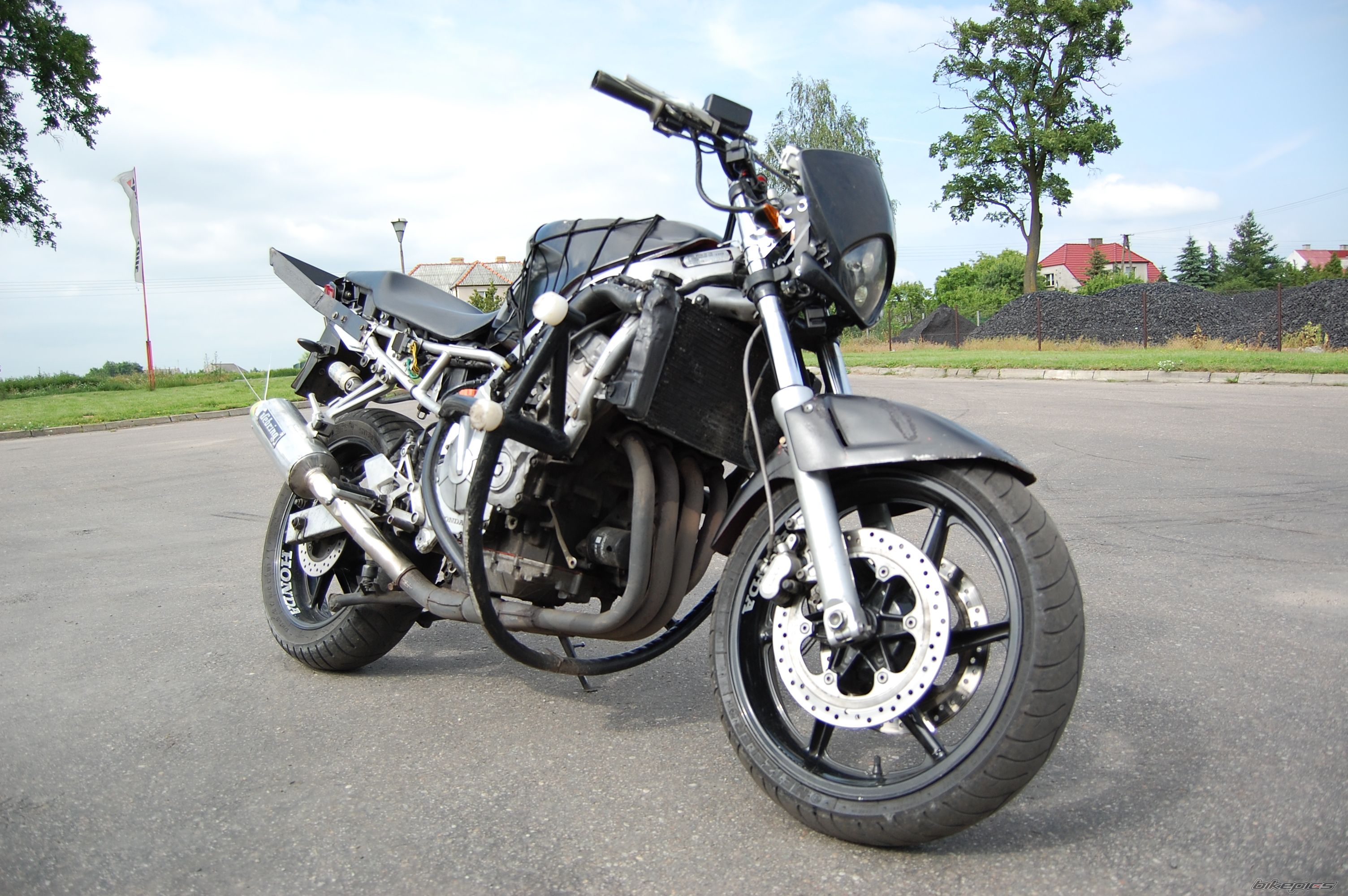 Bike Photo 1711910