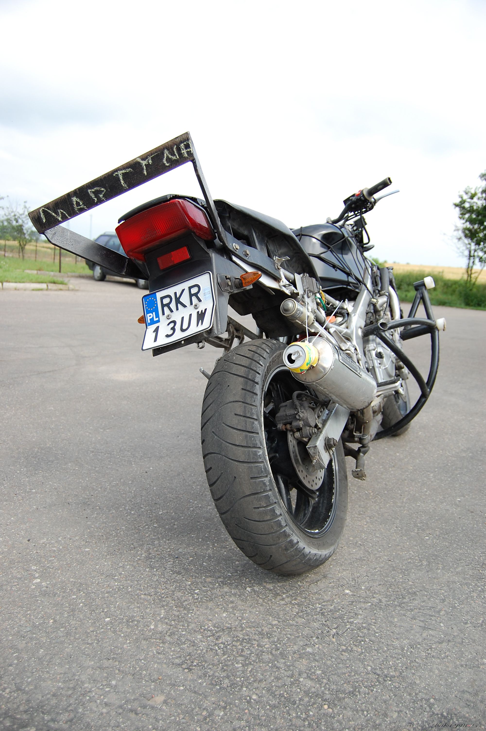 Bike Photo 1711916