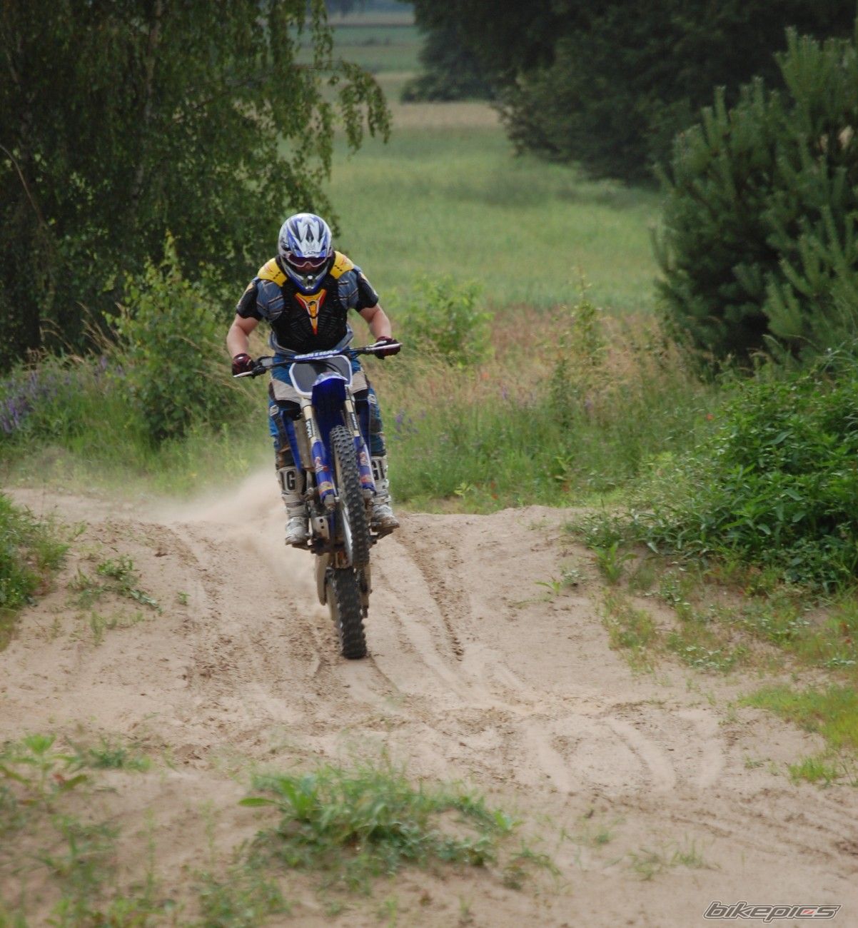 Bike Photo 1711919
