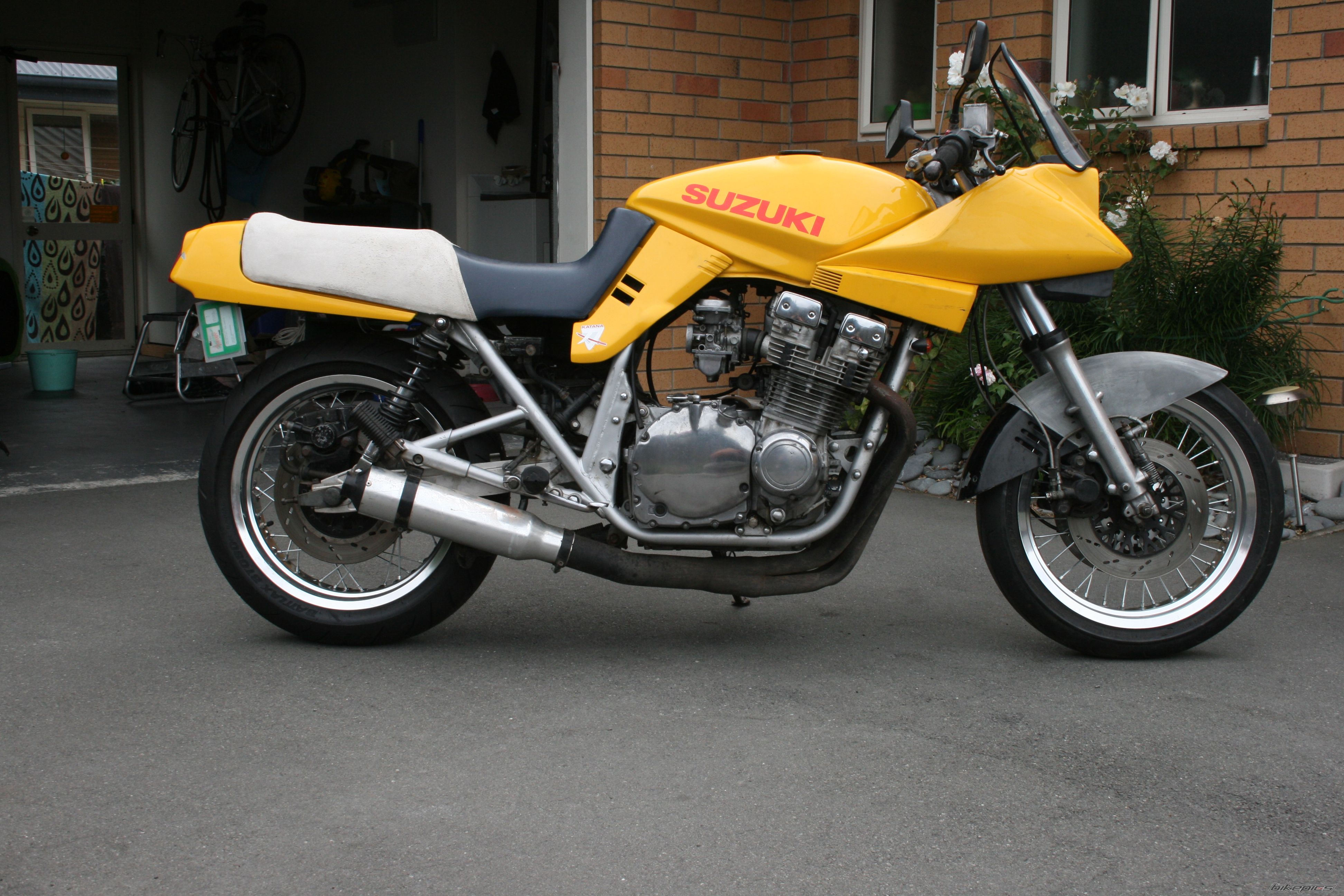 Bike Photo 1711920