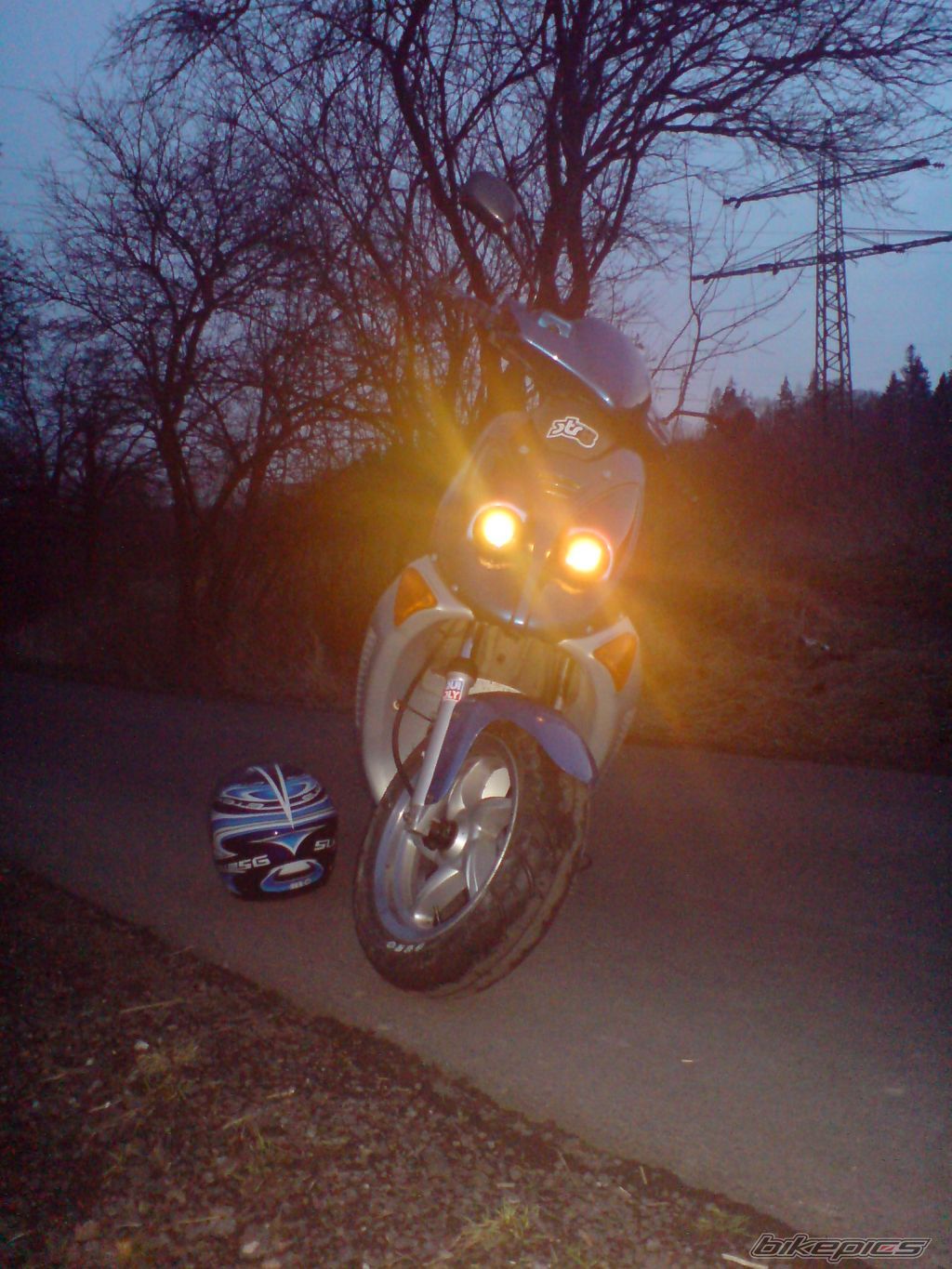 Bike Photo 1711935