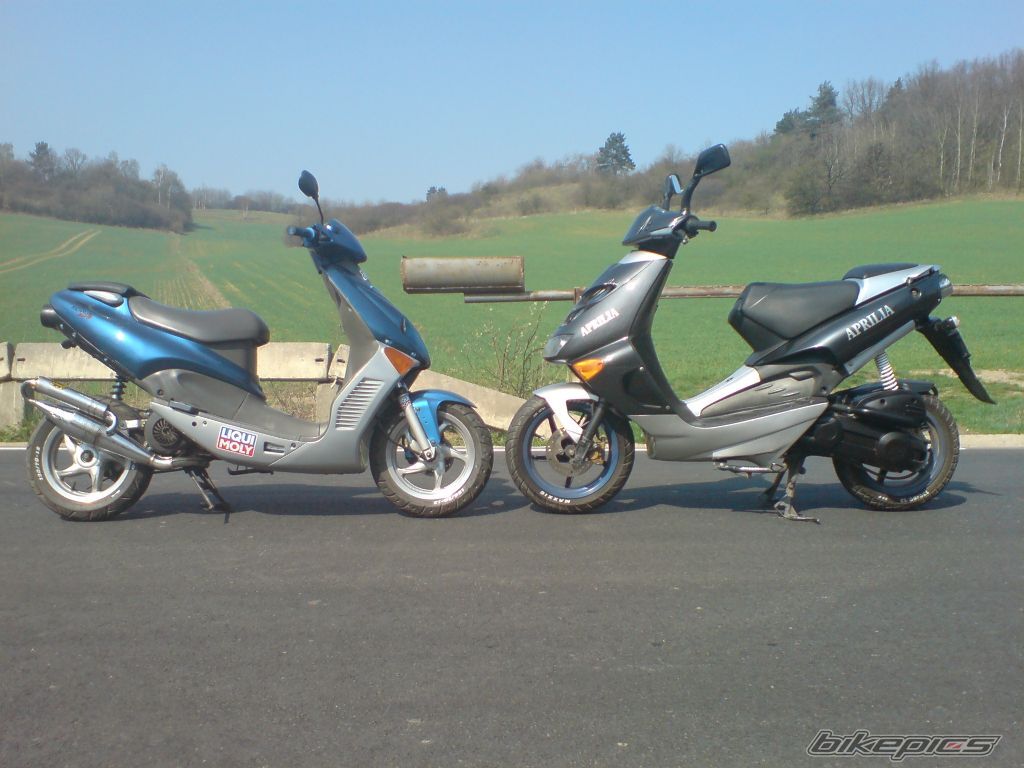 Bike Photo 1711938