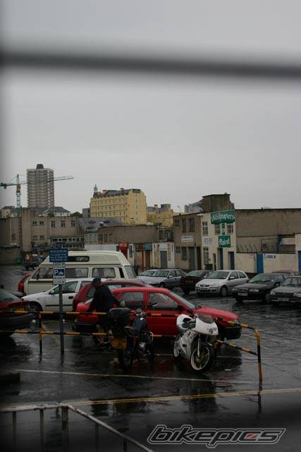 Photo 171194