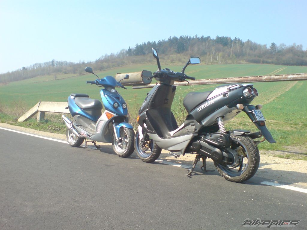 Bike Photo 1711945