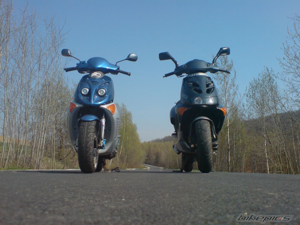 Bike Photo 1711948