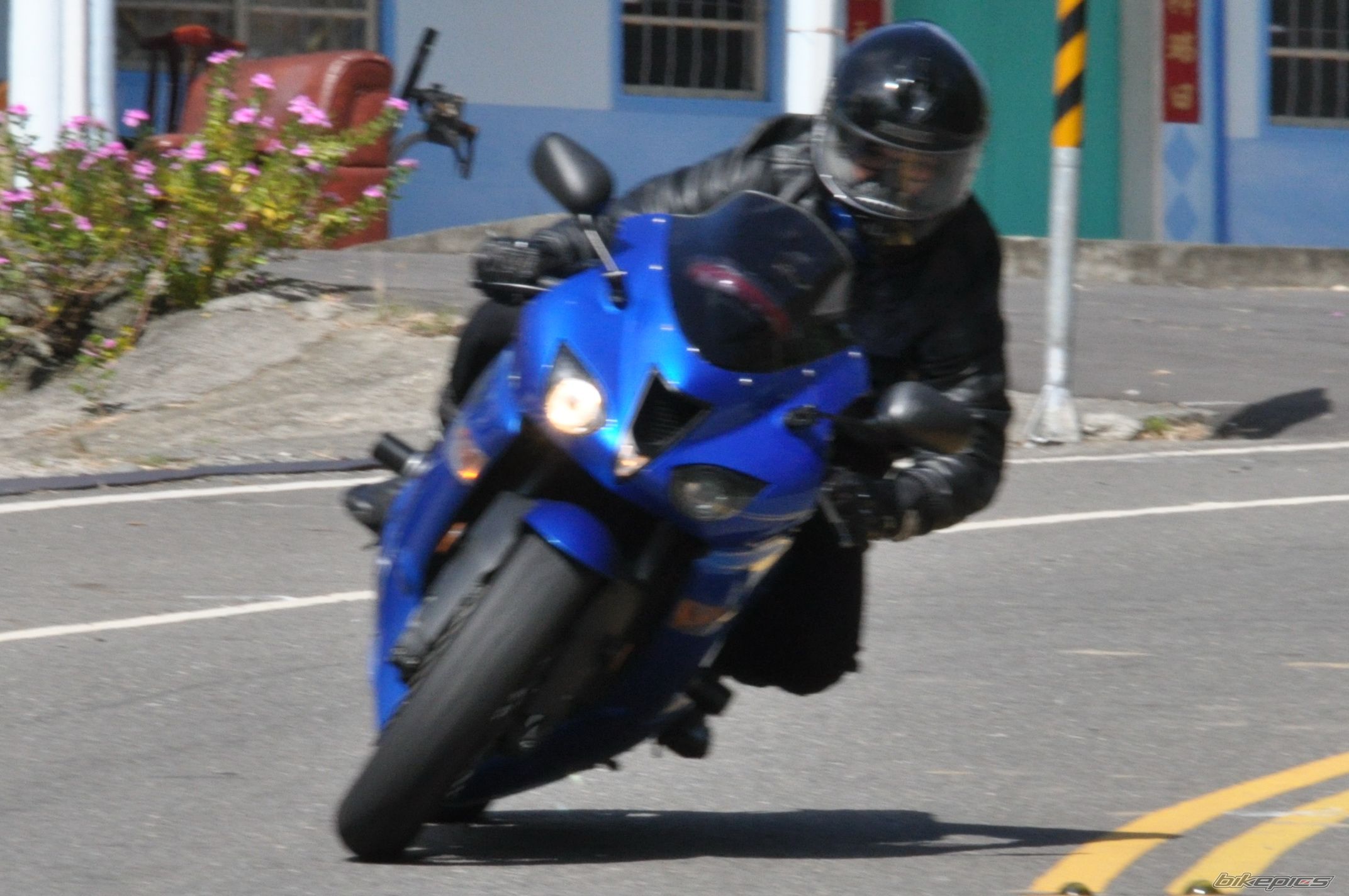 Bike Photo 1711955