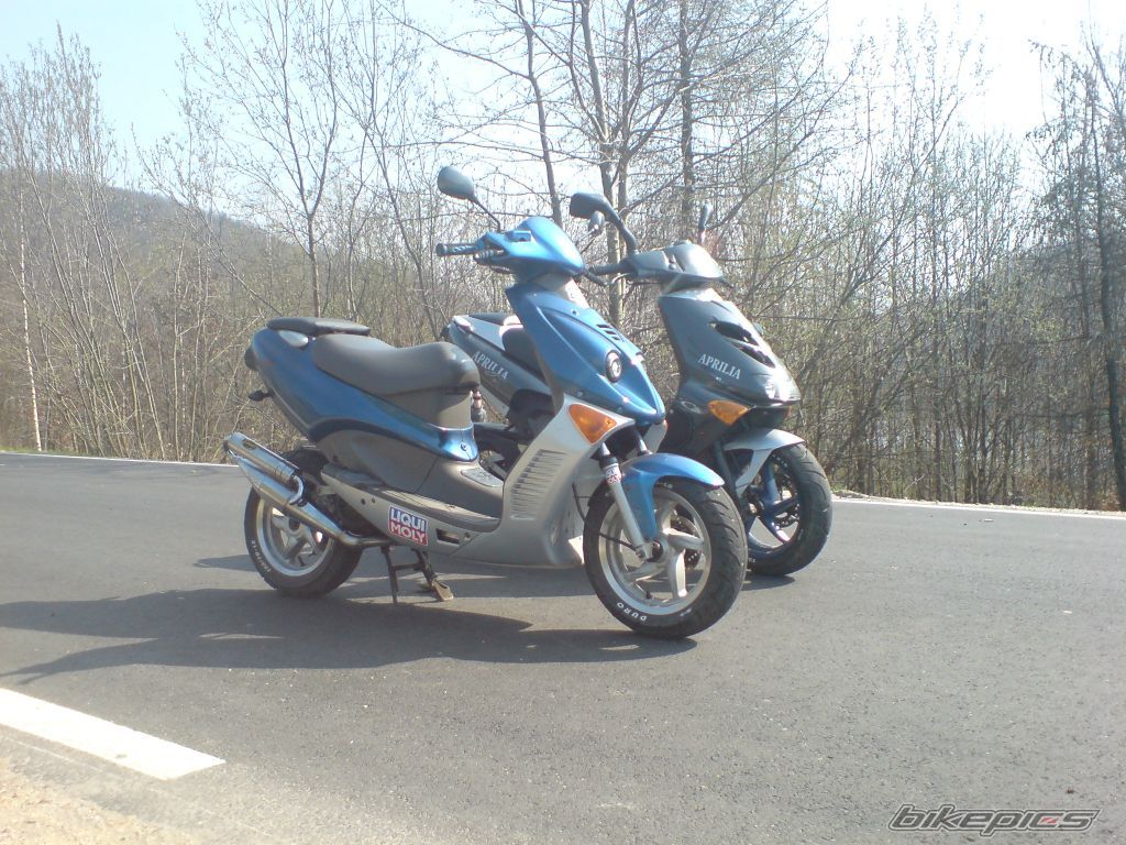 Bike Photo 1711956