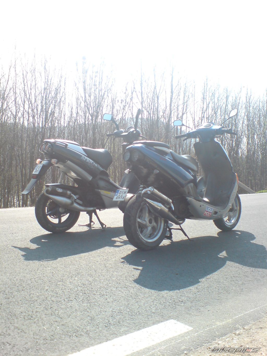 Bike Photo 1711957