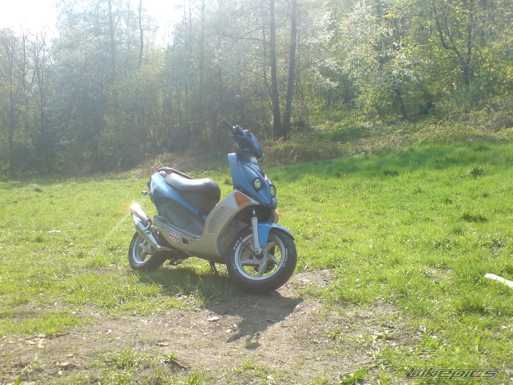 Bike Photo 1711958