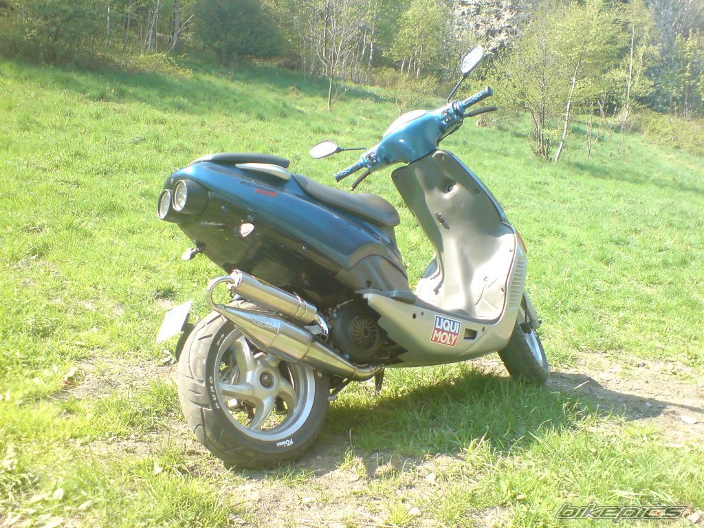 Bike Photo 1711959