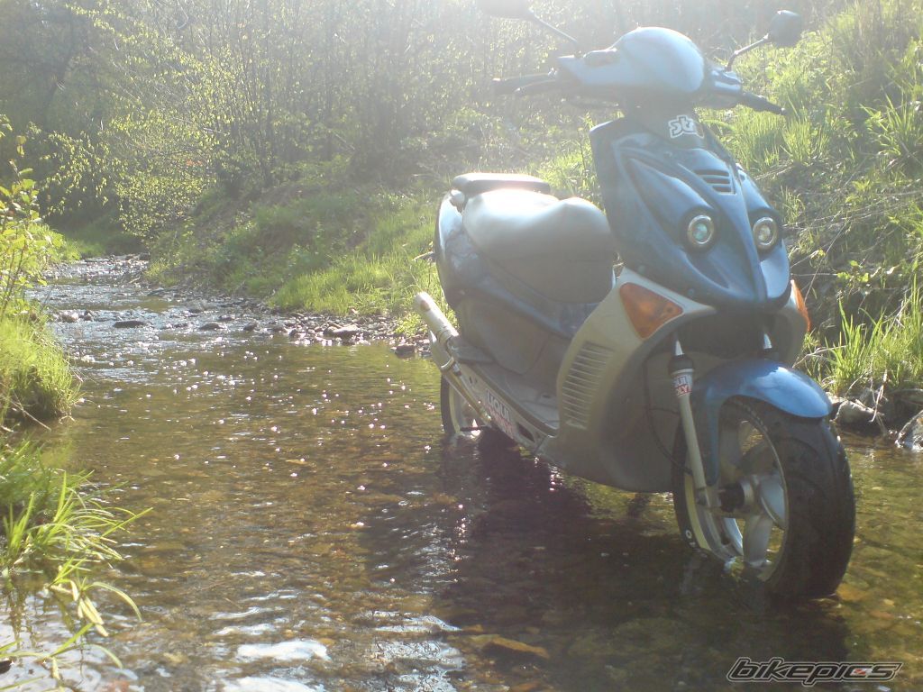 Bike Photo 1711960