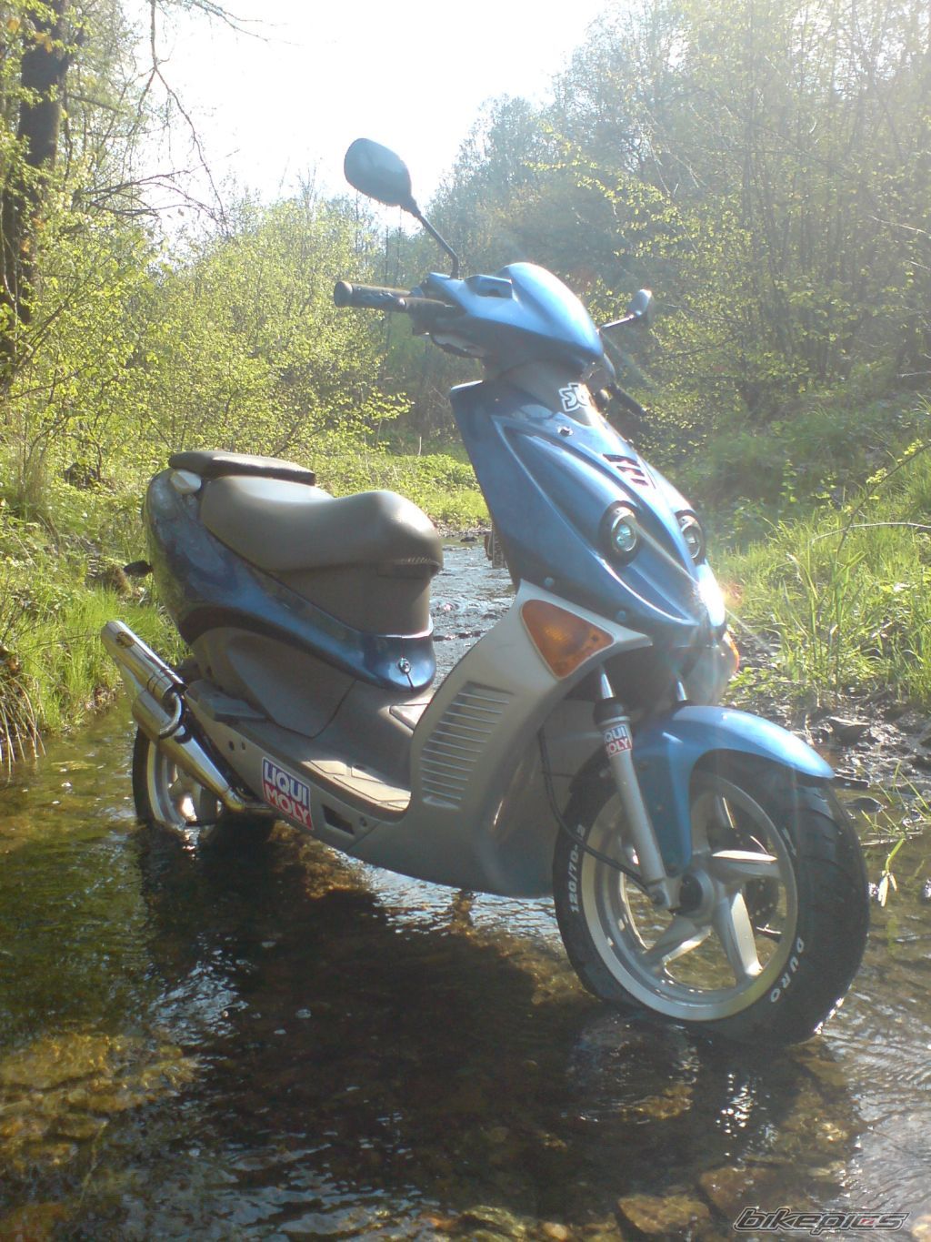 Bike Photo 1711961