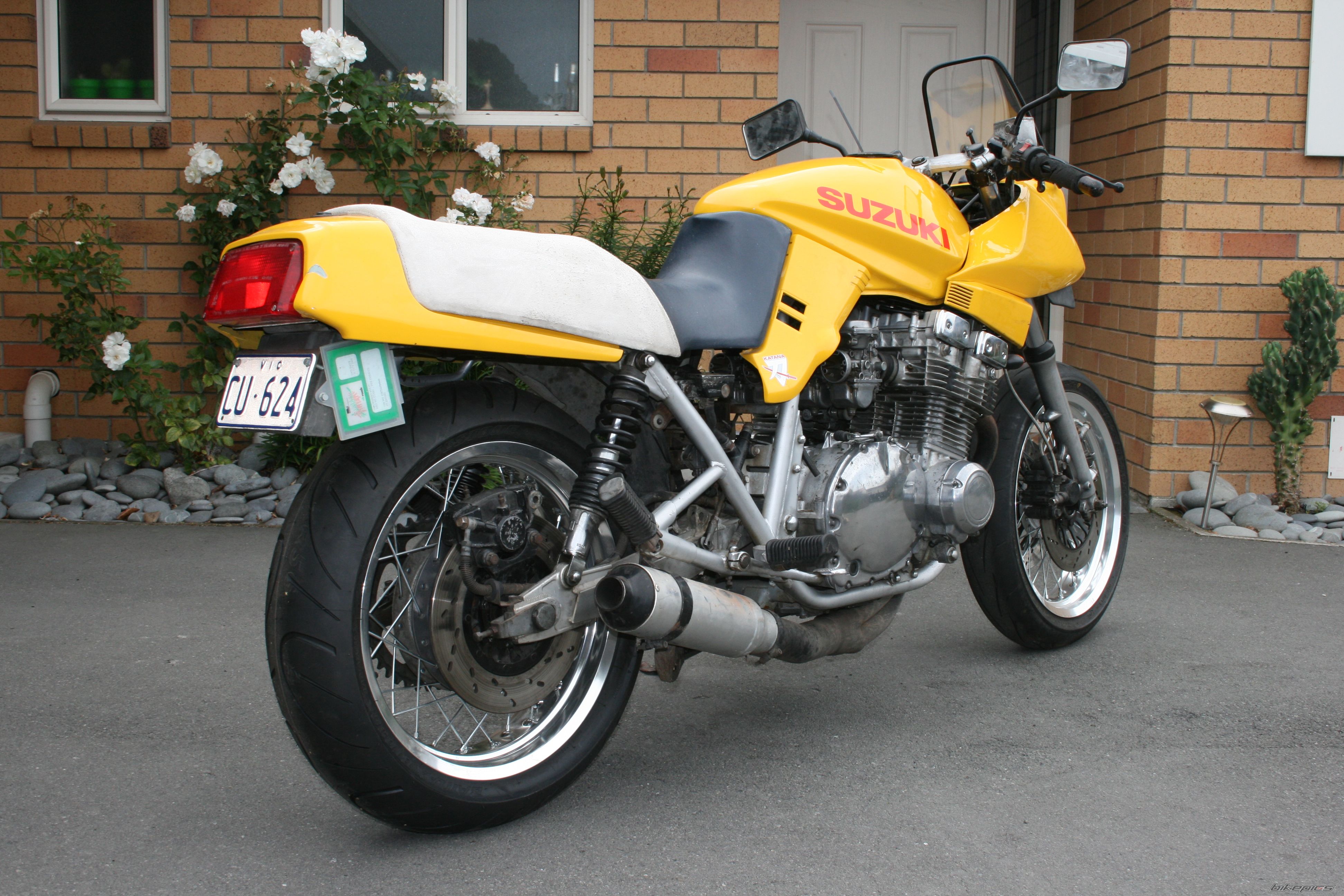 Bike Photo 1711963