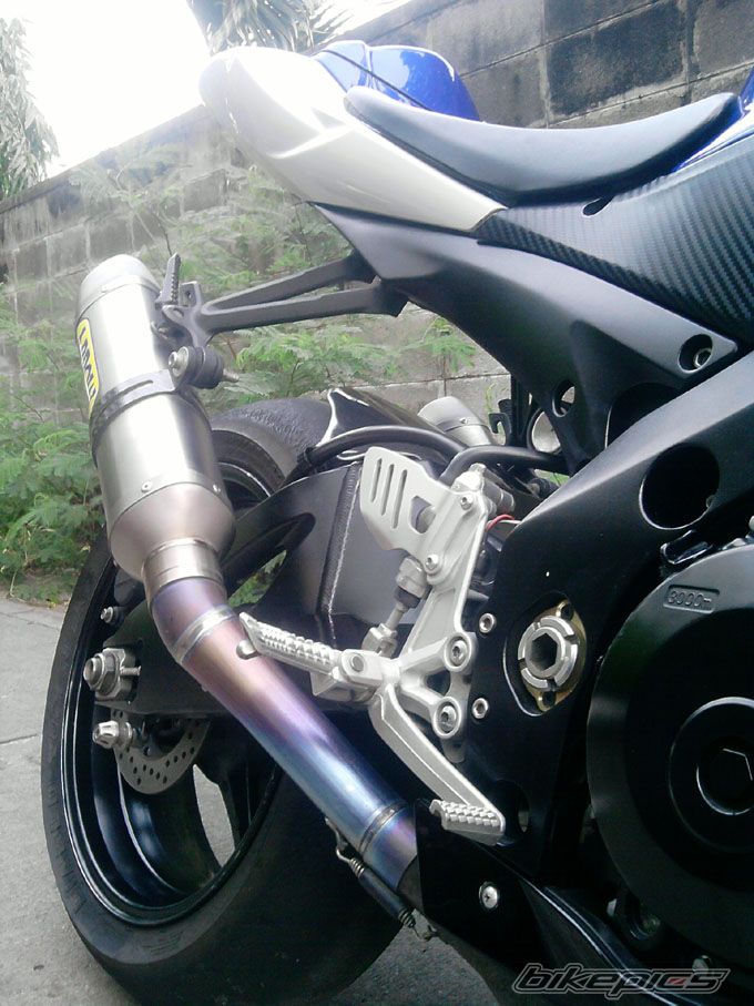 Bike Photo 1711964