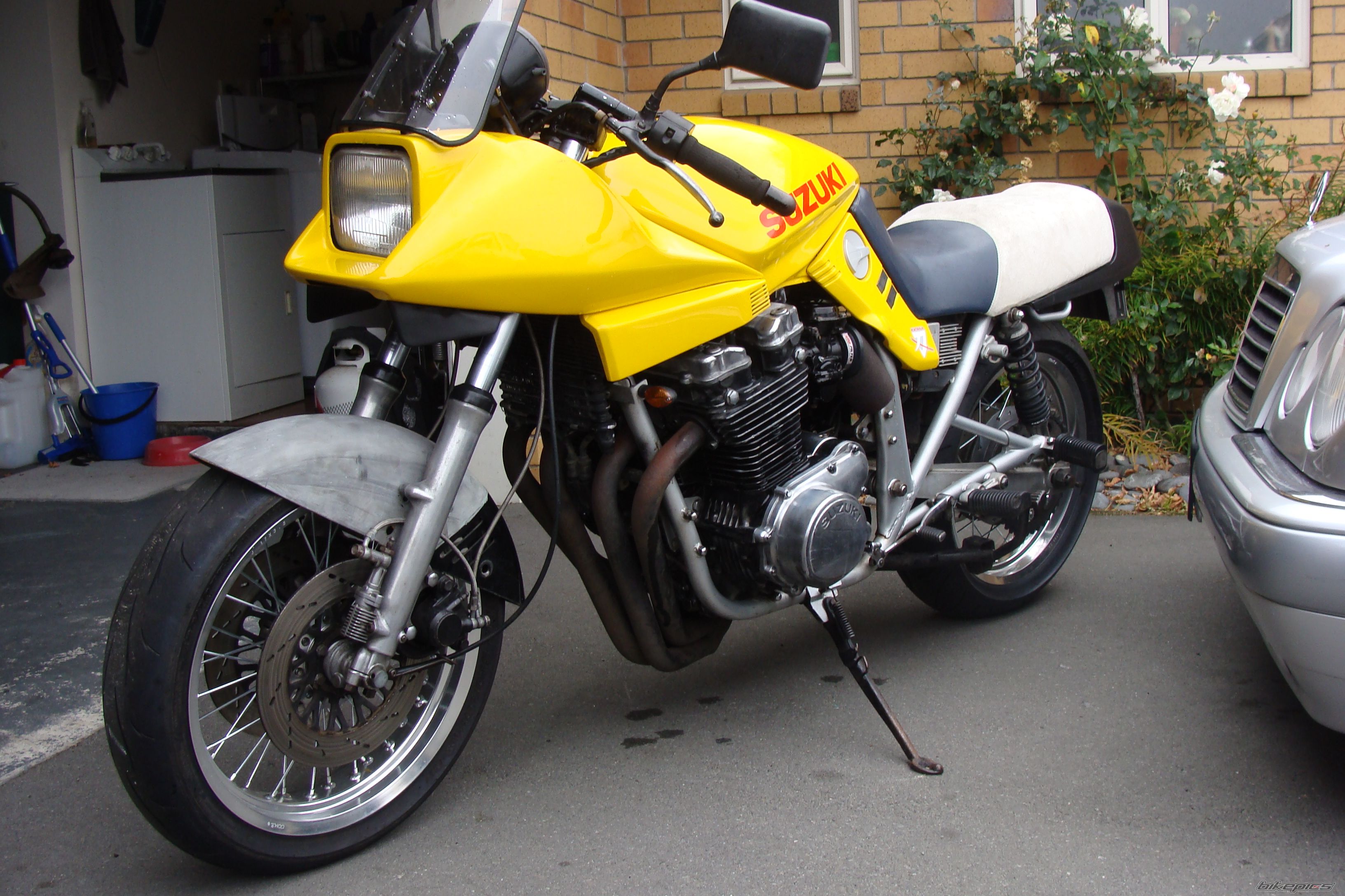 Bike Photo 1711974