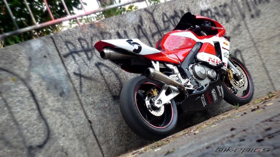 Bike Photo 1711976
