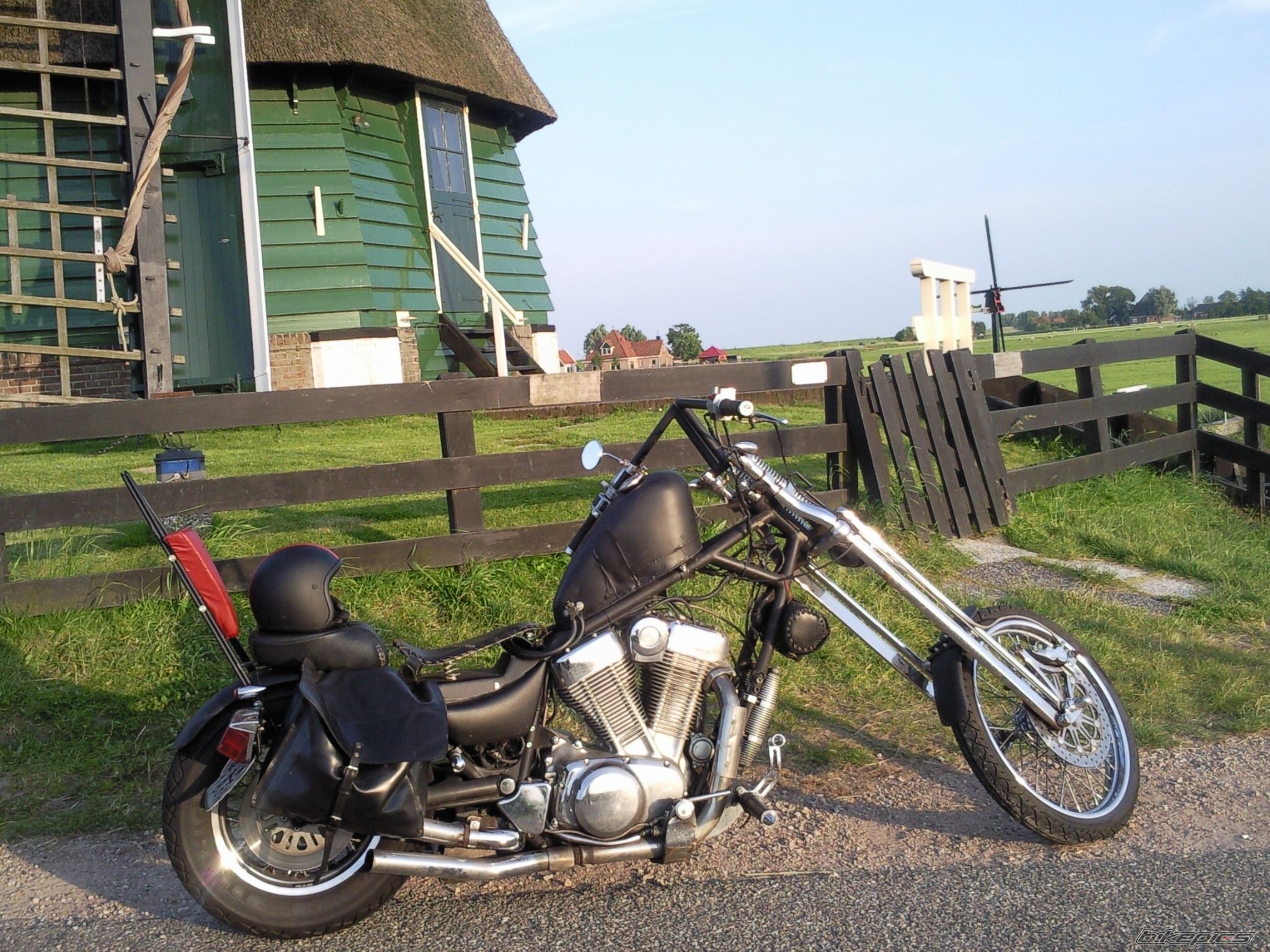 Bike Photo 1711977