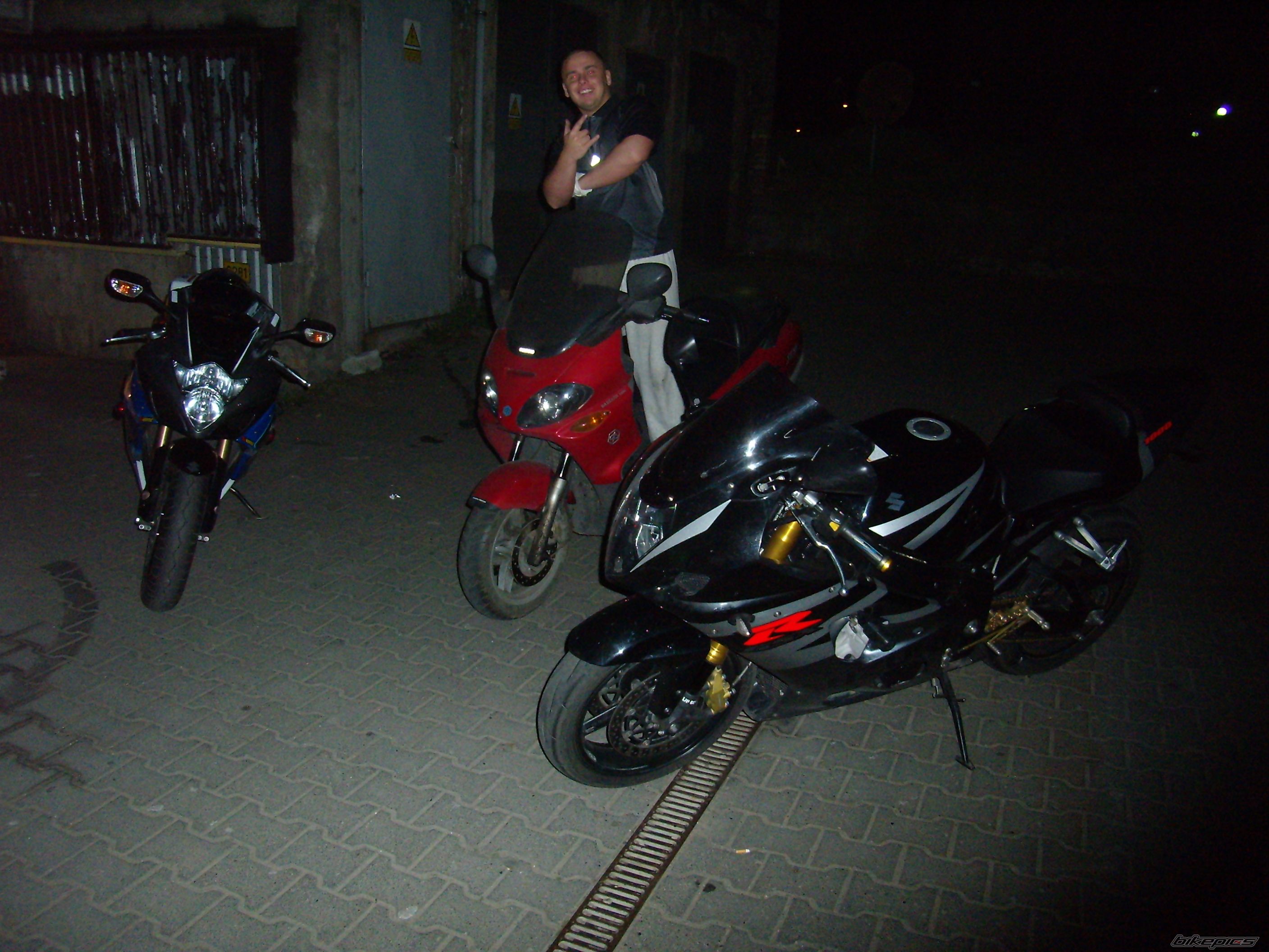 Bike Photo 1711981