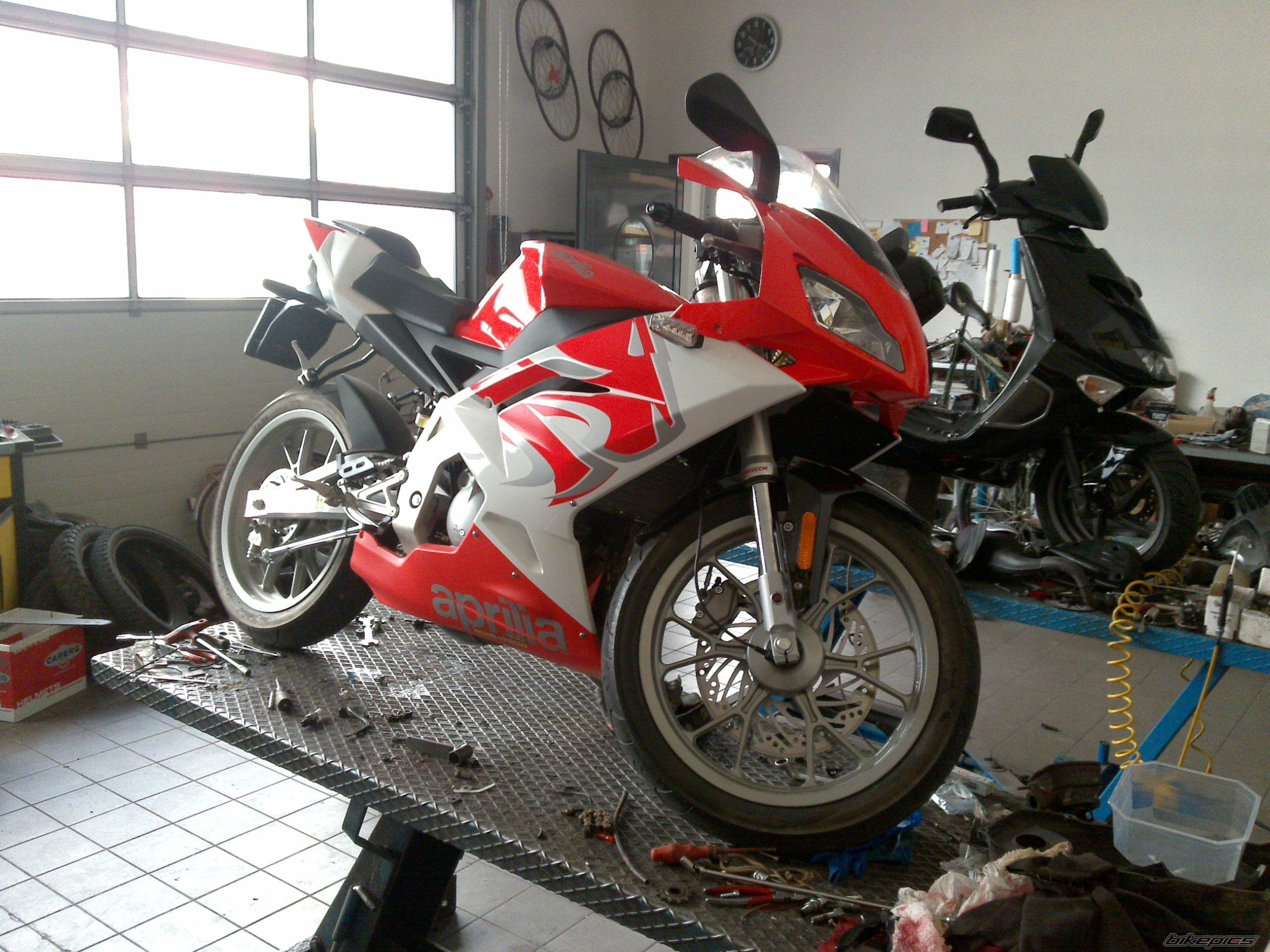 Bike Photo 1711983