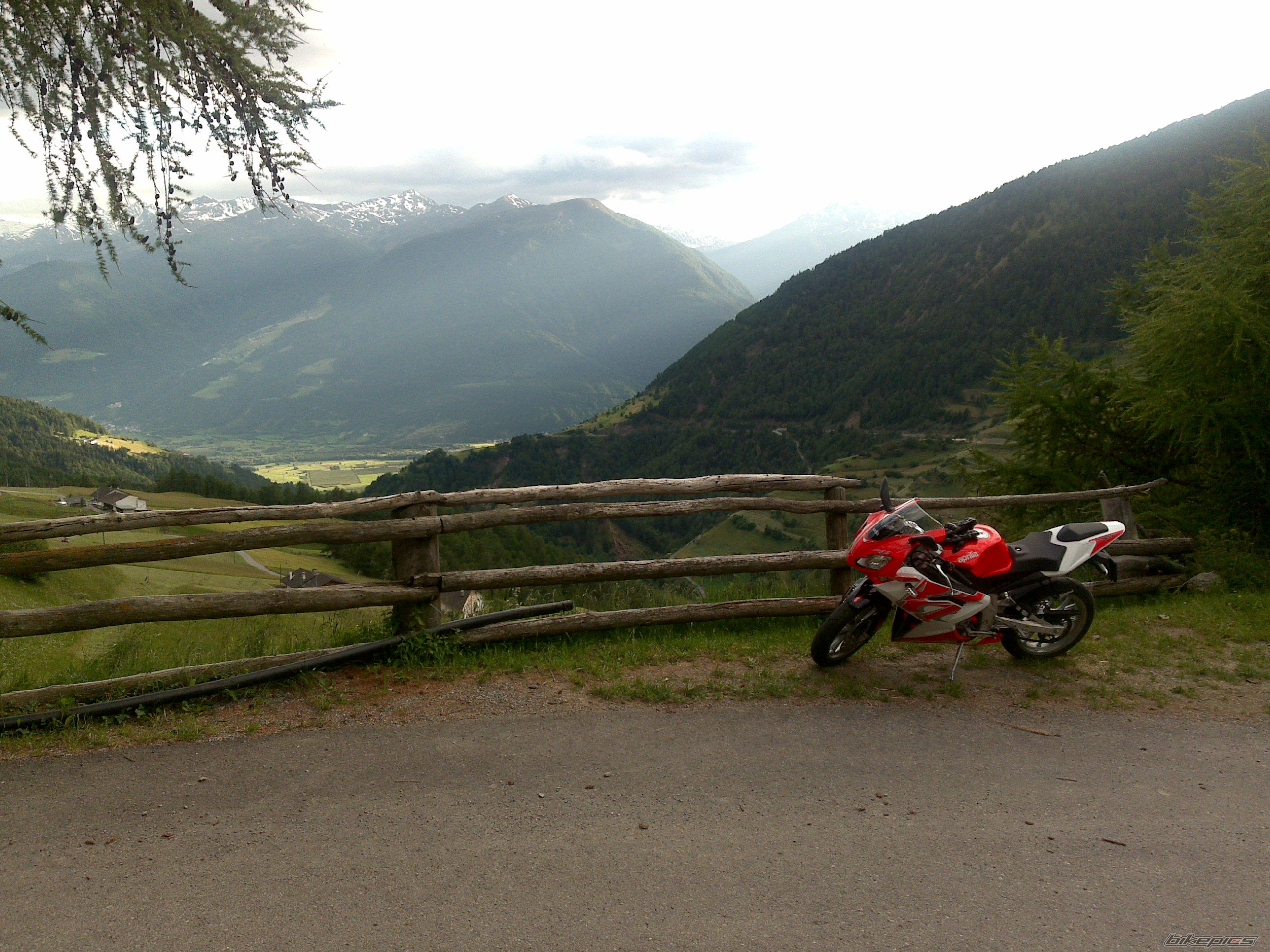 Bike Photo 1711985