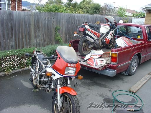 Photo 1711989