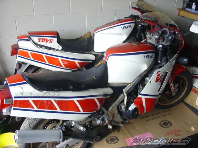Photo 1711990