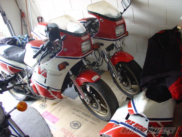 Photo 1711991
