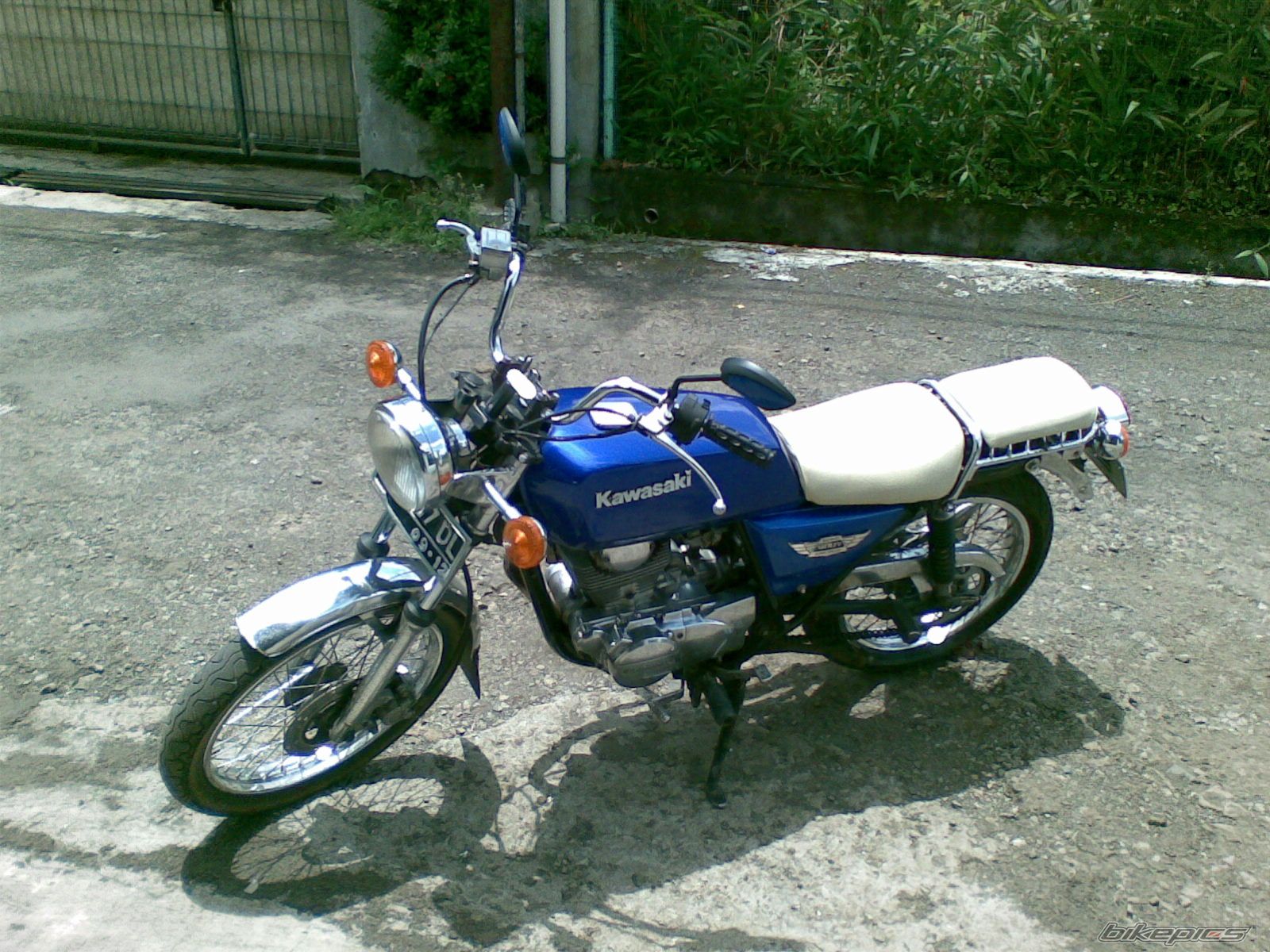 Photo 1711999