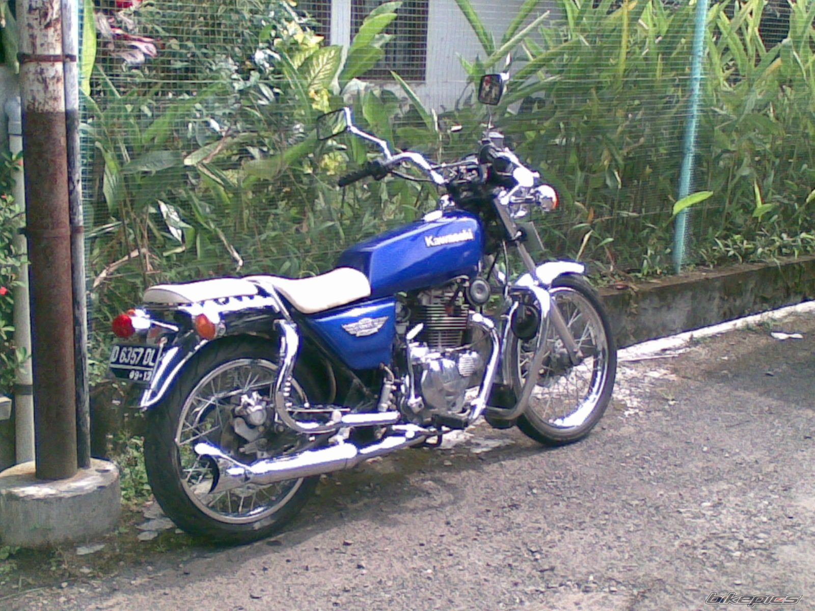 Photo 1712006