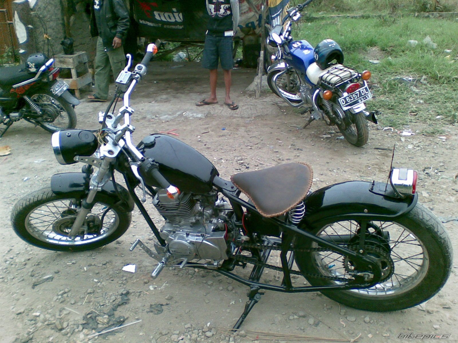 Photo 1712008