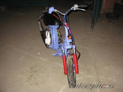 Photo 171201