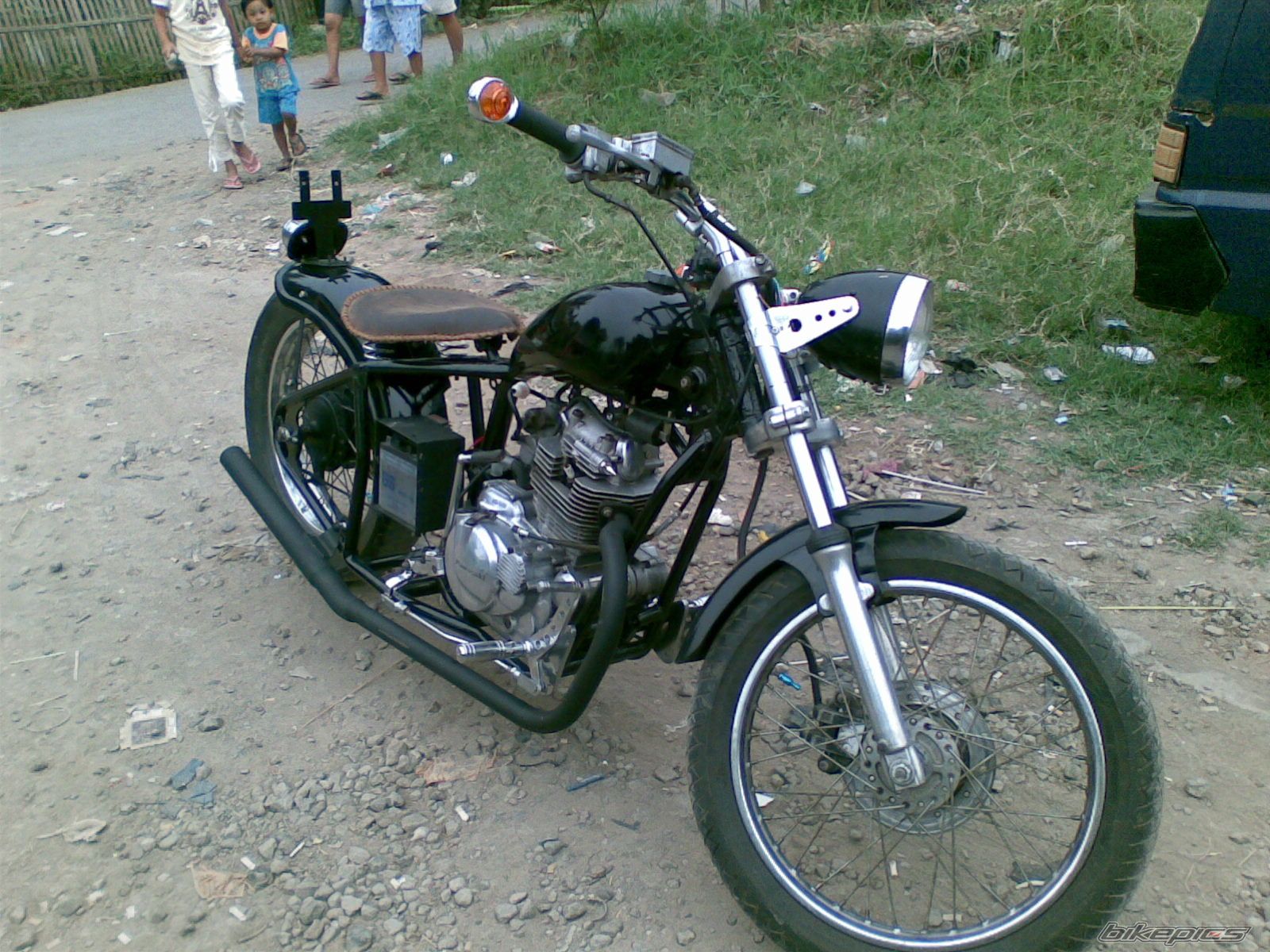 Photo 1712010